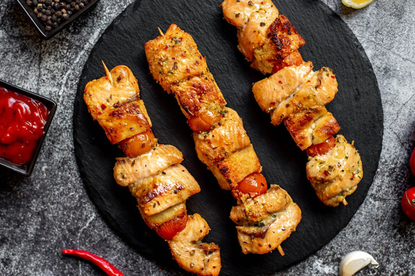 Kebab